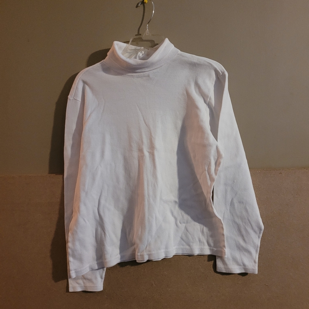 Whitestag Xl